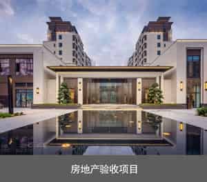 PJS俯仰簡易升降機(jī)械式停車設(shè)備房地產(chǎn)驗(yàn)收項目